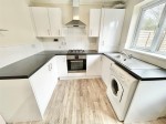 Images for Stanley Mead, Bradley Stoke, Bristol
