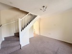Images for Stanley Mead, Bradley Stoke, Bristol