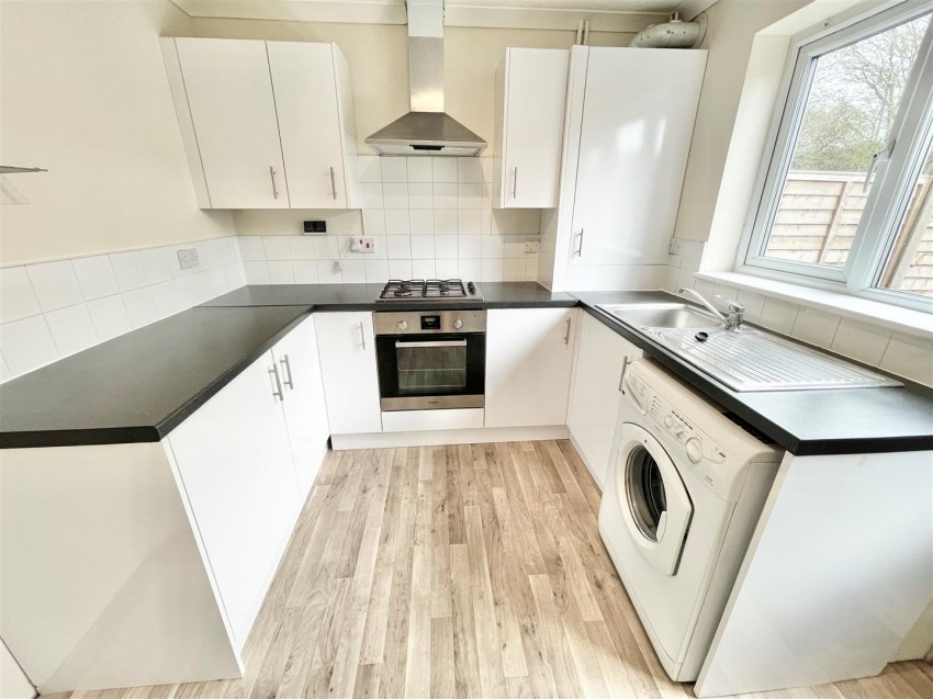 Images for Stanley Mead, Bradley Stoke, Bristol