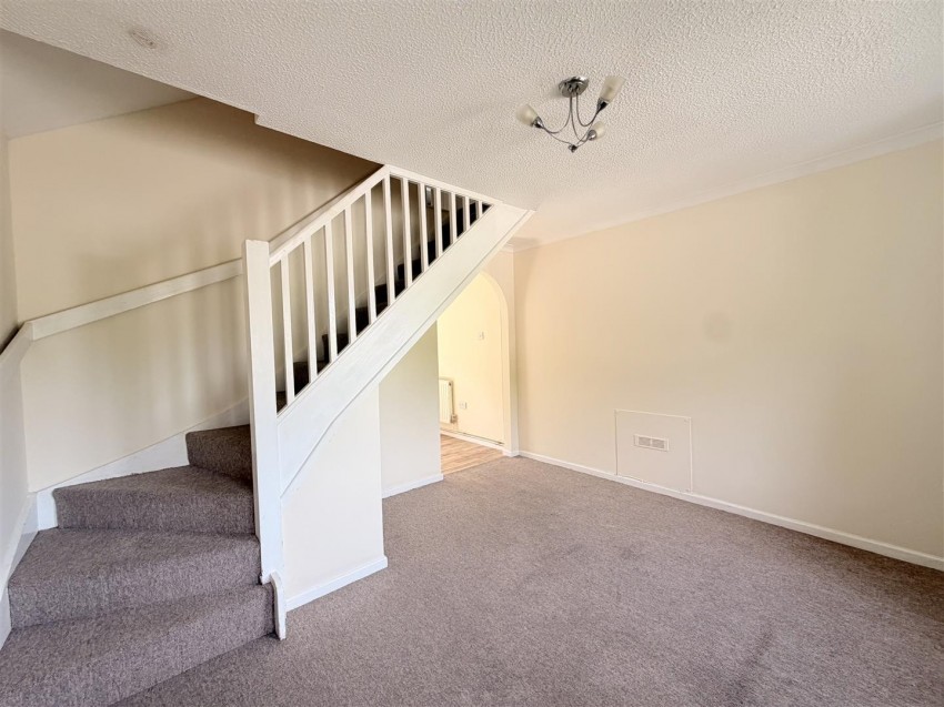 Images for Stanley Mead, Bradley Stoke, Bristol