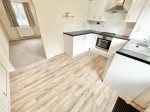 Images for Stanley Mead, Bradley Stoke, Bristol