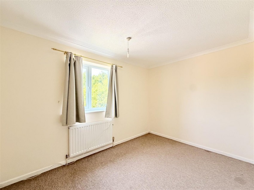 Images for Stanley Mead, Bradley Stoke, Bristol