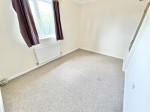 Images for Stanley Mead, Bradley Stoke, Bristol
