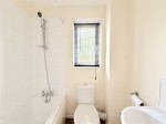 Images for Stanley Mead, Bradley Stoke, Bristol