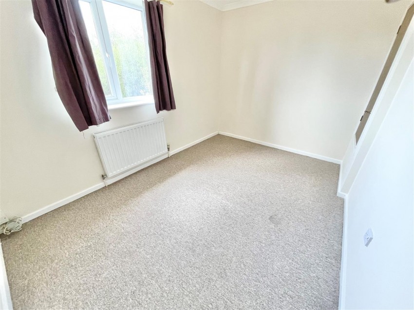 Images for Stanley Mead, Bradley Stoke, Bristol