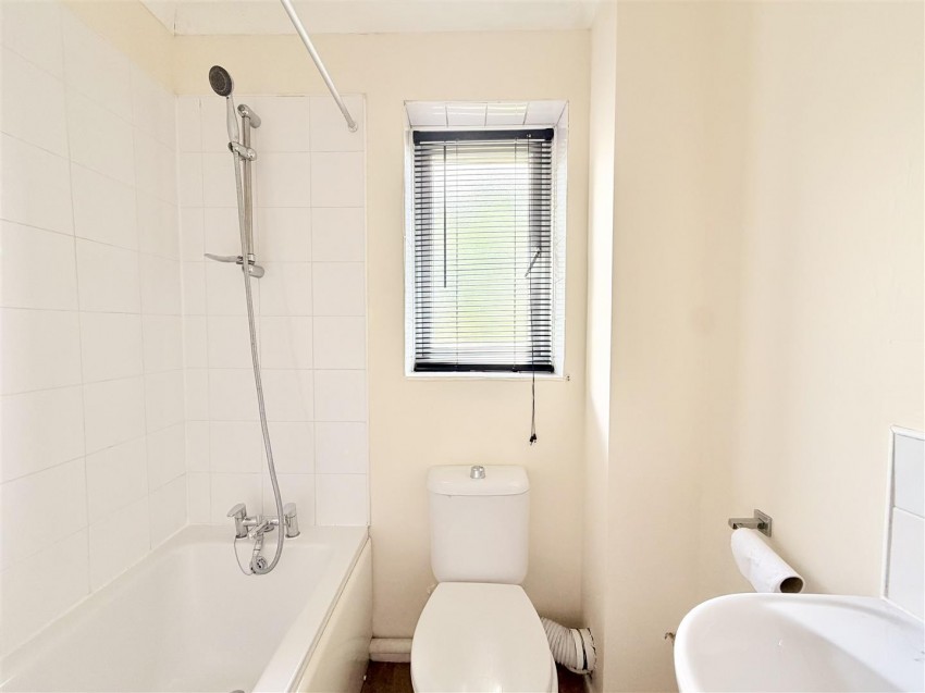 Images for Stanley Mead, Bradley Stoke, Bristol