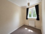 Images for Stanley Mead, Bradley Stoke, Bristol
