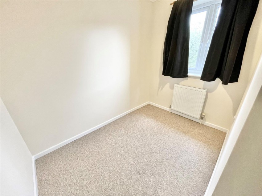 Images for Stanley Mead, Bradley Stoke, Bristol