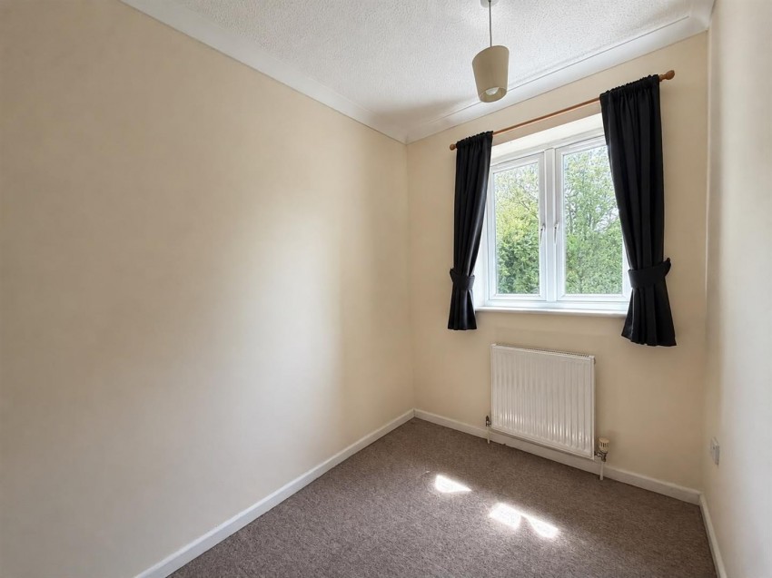 Images for Stanley Mead, Bradley Stoke, Bristol