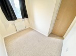 Images for Stanley Mead, Bradley Stoke, Bristol