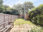 Images for Stanley Mead, Bradley Stoke, Bristol