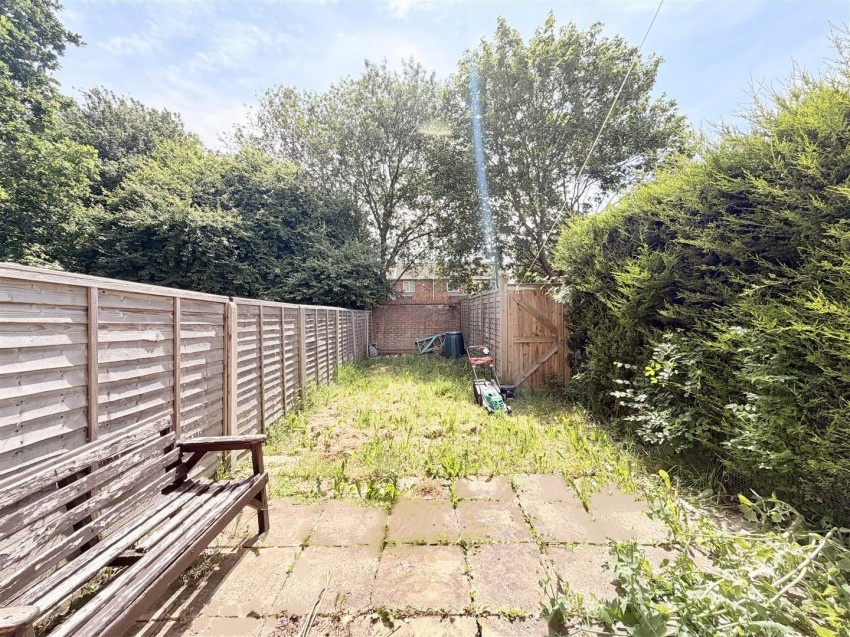 Images for Stanley Mead, Bradley Stoke, Bristol
