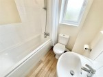 Images for Stanley Mead, Bradley Stoke, Bristol