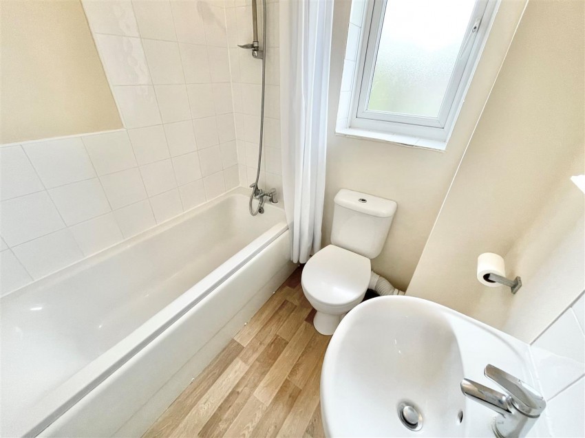 Images for Stanley Mead, Bradley Stoke, Bristol
