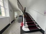 Images for Period Offices in Clifton, Bristol