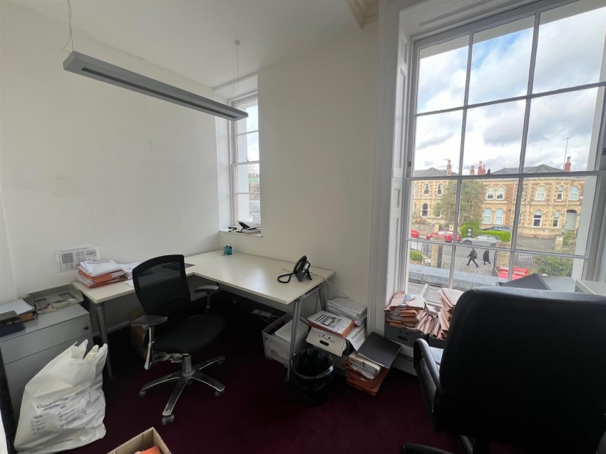 Images for Period Offices in Clifton, Bristol