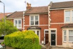 Images for Thornleigh Road | Bishopston