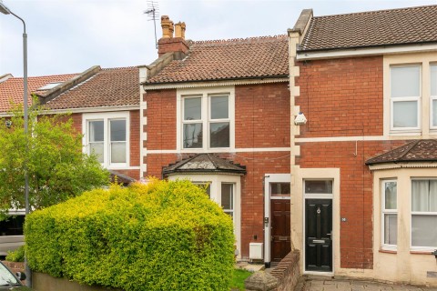 View Full Details for Thornleigh Road | Bishopston