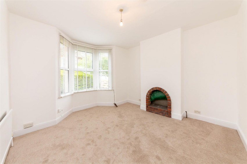 Images for Thornleigh Road | Bishopston