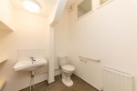 Images for Thornleigh Road | Bishopston