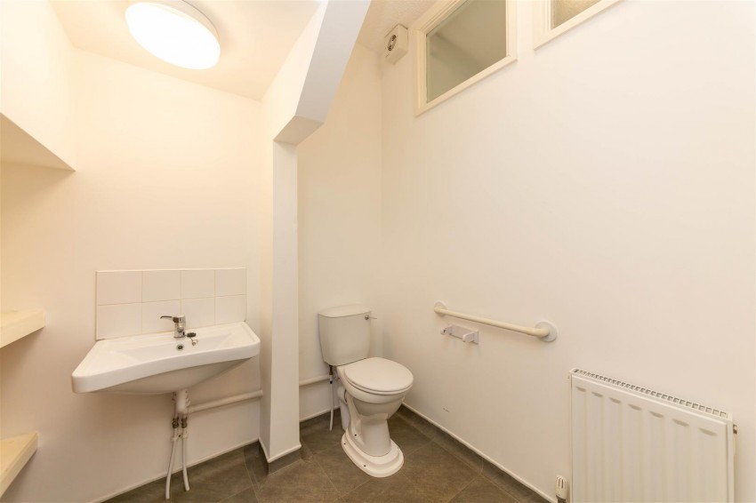 Images for Thornleigh Road | Bishopston