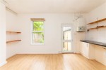Images for Thornleigh Road | Bishopston