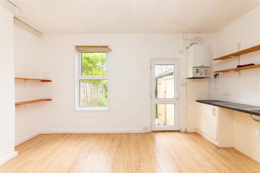 Images for Thornleigh Road | Bishopston