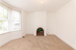 Images for Thornleigh Road | Bishopston