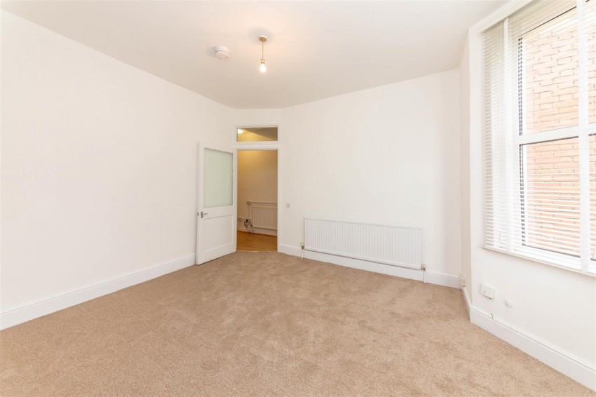 Images for Thornleigh Road | Bishopston