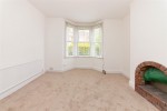 Images for Thornleigh Road | Bishopston
