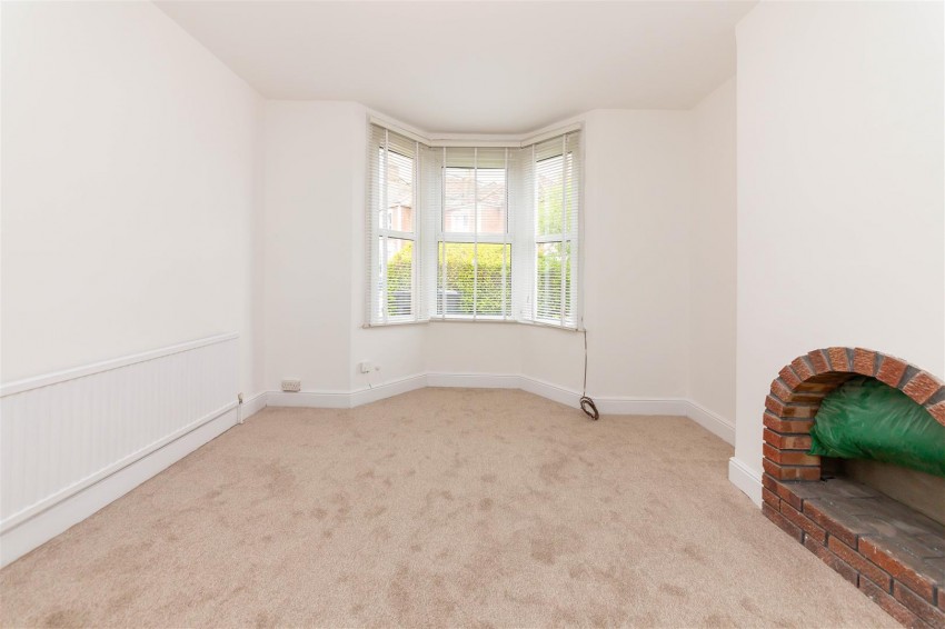 Images for Thornleigh Road | Bishopston