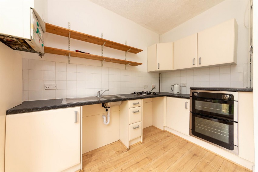 Images for Thornleigh Road | Bishopston