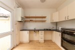 Images for Thornleigh Road | Bishopston