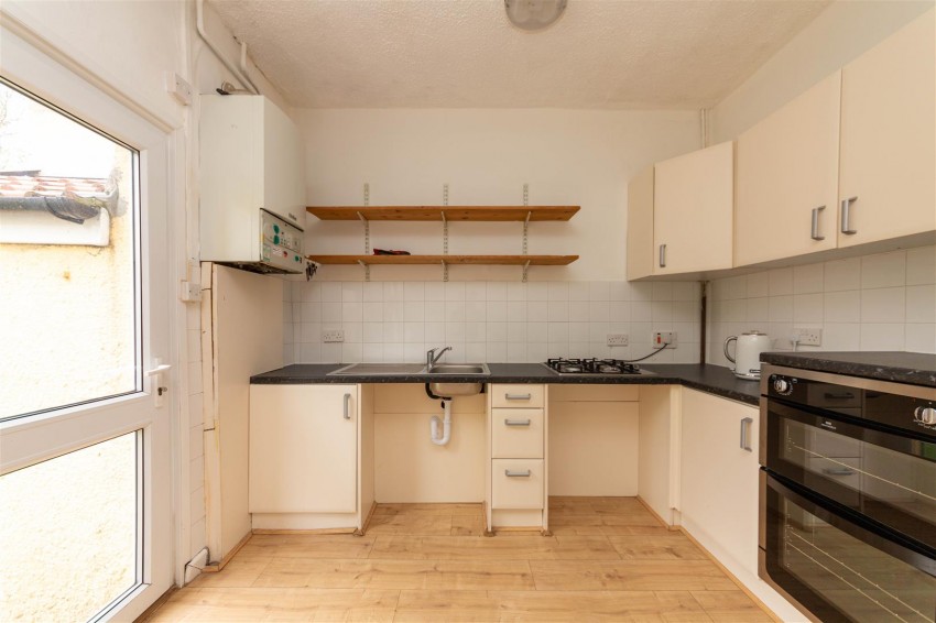 Images for Thornleigh Road | Bishopston