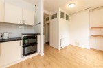 Images for Thornleigh Road | Bishopston