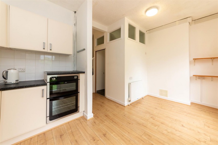 Images for Thornleigh Road | Bishopston