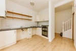 Images for Thornleigh Road | Bishopston