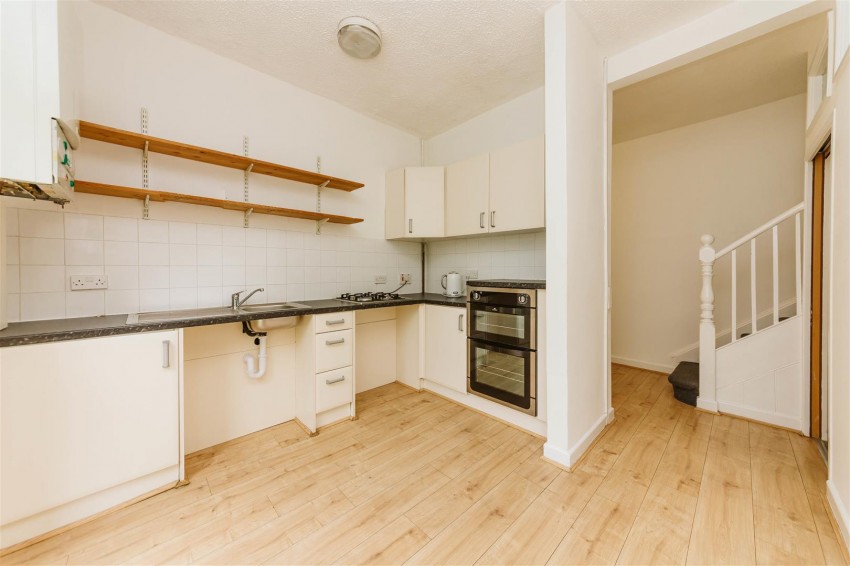 Images for Thornleigh Road | Bishopston