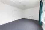 Images for Thornleigh Road | Bishopston