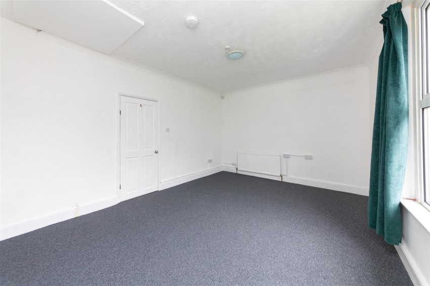 Images for Thornleigh Road | Bishopston