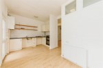 Images for Thornleigh Road | Bishopston