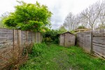 Images for Thornleigh Road | Bishopston
