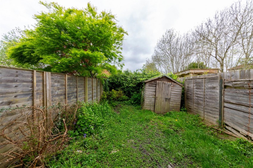 Images for Thornleigh Road | Bishopston