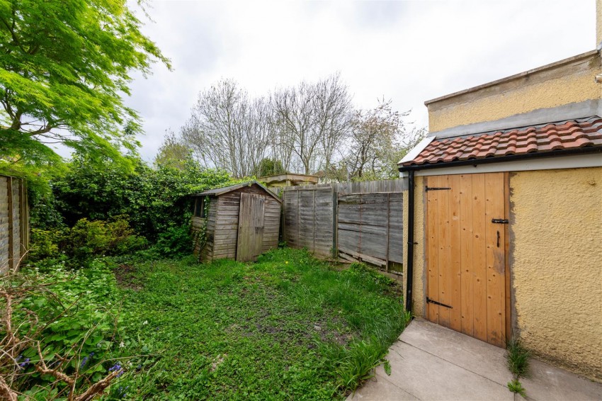 Images for Thornleigh Road | Bishopston