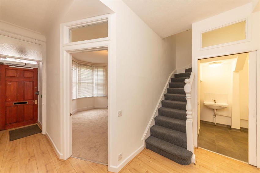 Images for Thornleigh Road | Bishopston