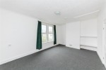 Images for Thornleigh Road | Bishopston