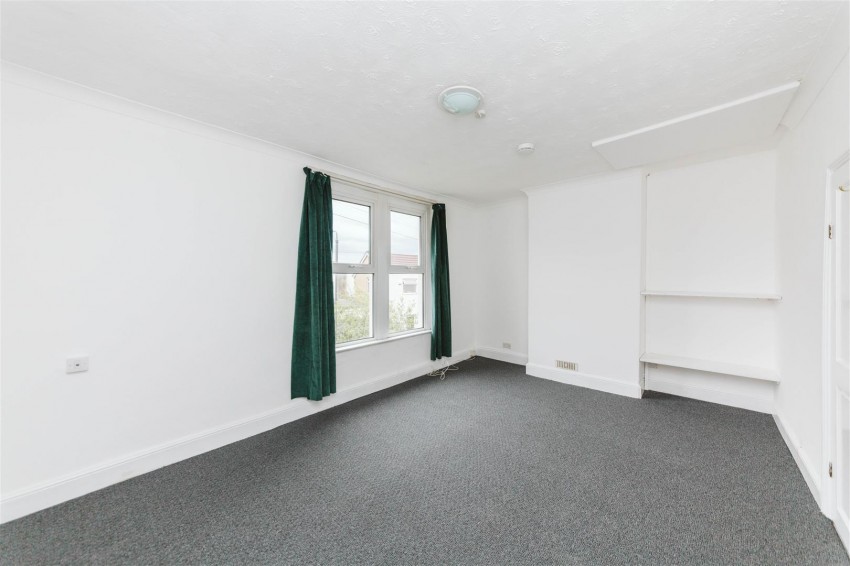 Images for Thornleigh Road | Bishopston