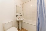 Images for Thornleigh Road | Bishopston