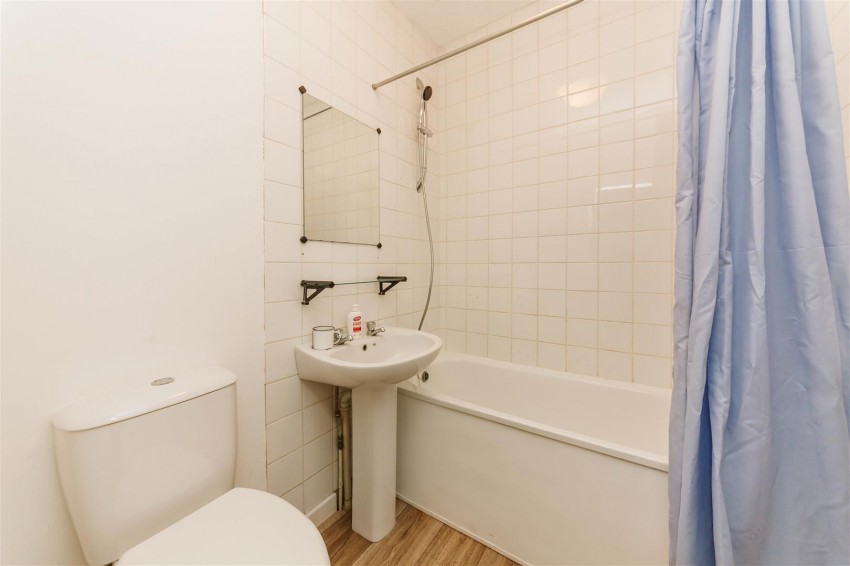 Images for Thornleigh Road | Bishopston