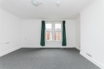 Images for Thornleigh Road | Bishopston